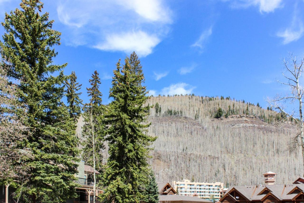 Angelhaus #300 Apartment Durango Mountain Resort  Bagian luar foto